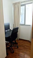 A Treasure Trove (D19), Condominium #633792261